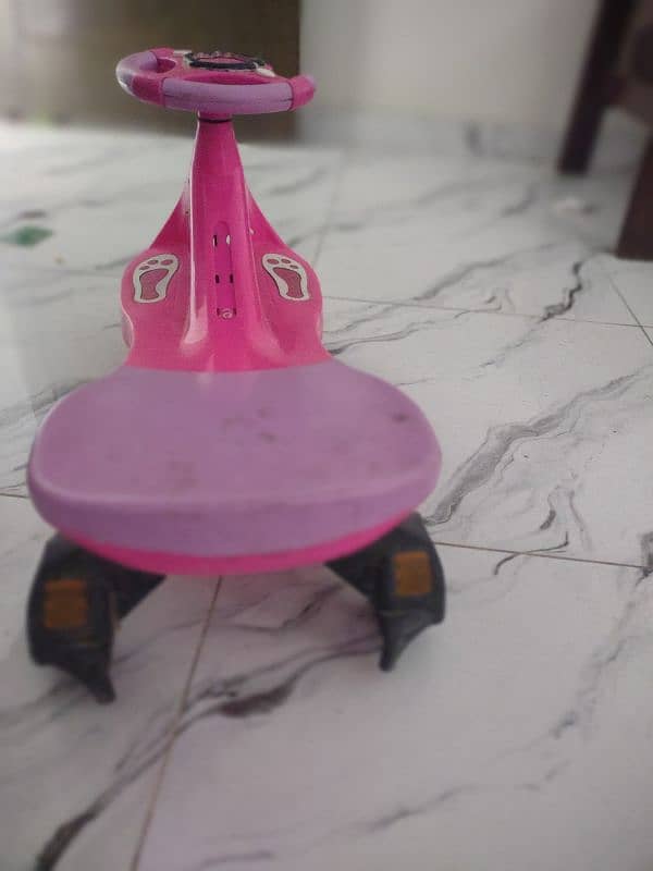 Baby kids car Toys 1094589550