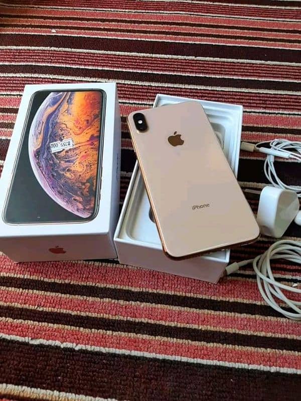 Apple iPhone xs max for sale 03193220625 Mobile Phones 1094591637