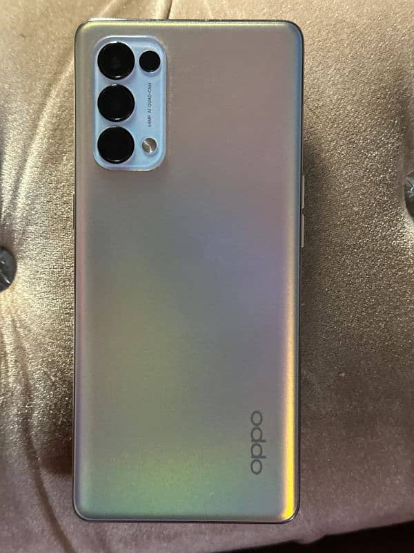 OPPO RENO 5 PRO 12GB 256GB Mobile Phones 1094598773