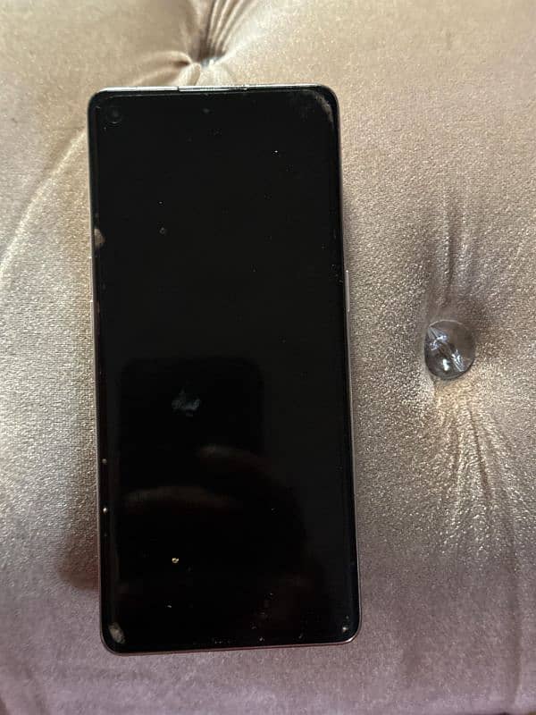 OPPO RENO 5 PRO 12GB 256GB Mobile Phones 1094598773