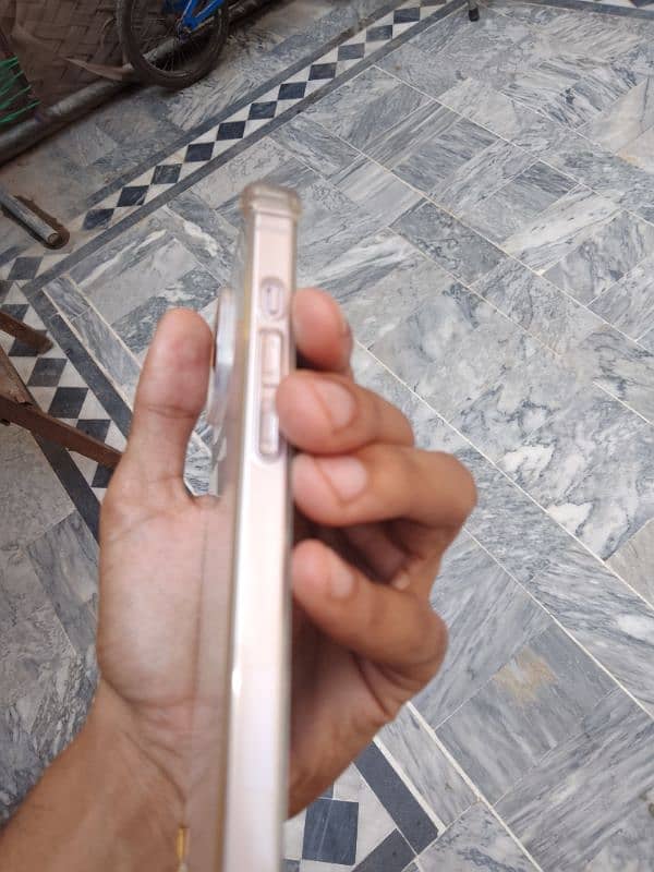 argent sale Mobile Phones 1094606151