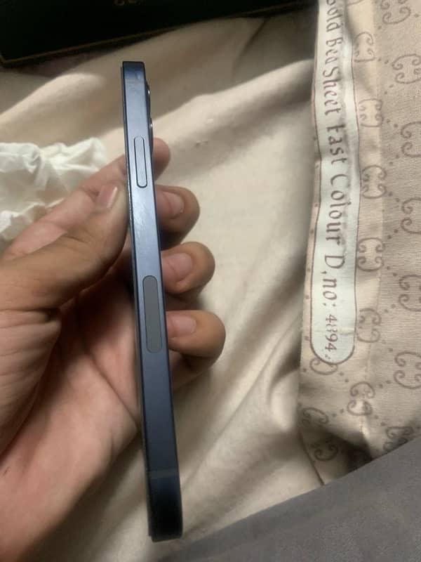 Iphone 12 64gb jv Mobile Phones 1094608208