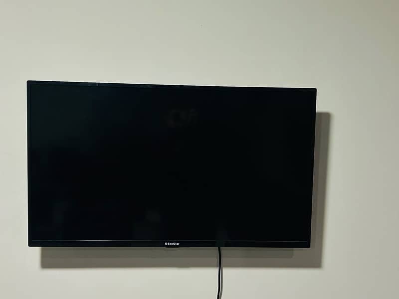 EcoStar LED for Sale Televisions 1094612344