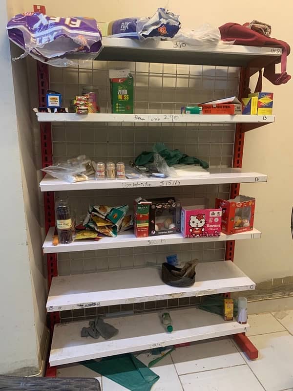 All Mart Accessories for Sale Shelves & Racks 1094618251
