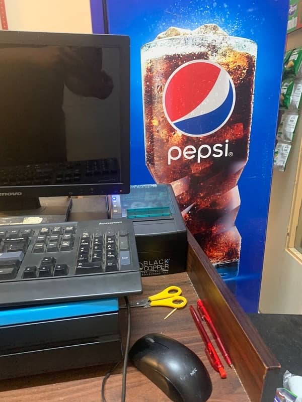 All Mart Accessories for Sale Shelves & Racks 1094618251