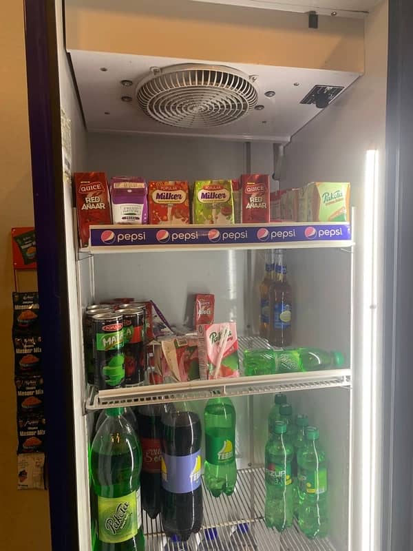 All Mart Accessories for Sale Shelves & Racks 1094618251