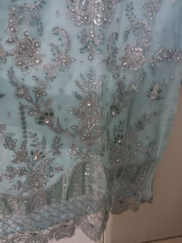 suits sale Eastern 1094619698