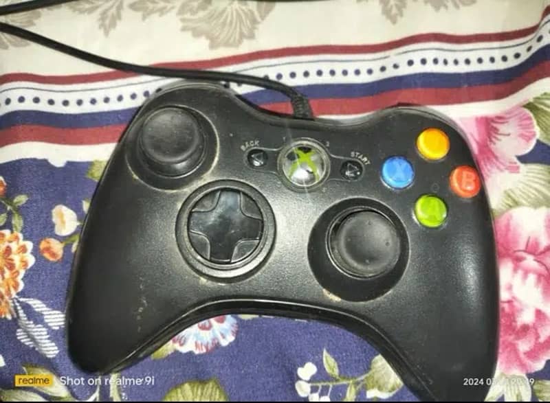 naya ha pura Gaming Consoles 1094624636