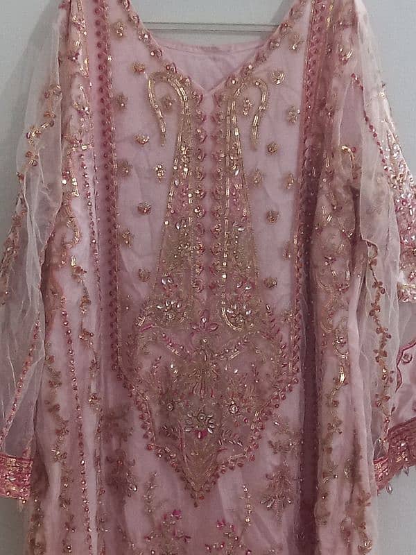 suit sale 2 times worn Eastern 1094627113