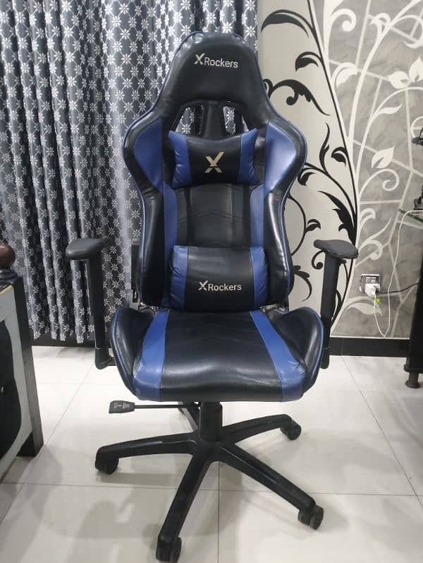 Gaming Chair Office Chair Chairs 1094627456