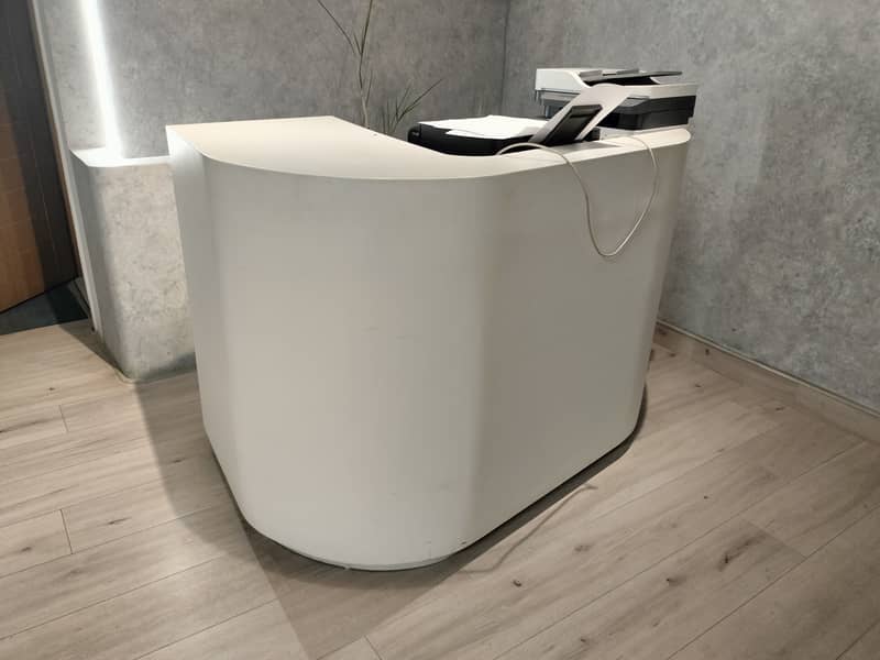 Office Furniture for Sale Other Office Furniture 1094662612