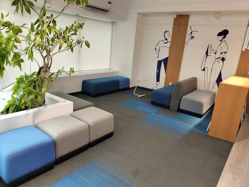 Office Furniture for Sale Other Office Furniture 1094662612