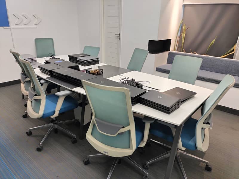 Office Furniture for Sale Other Office Furniture 1094662612