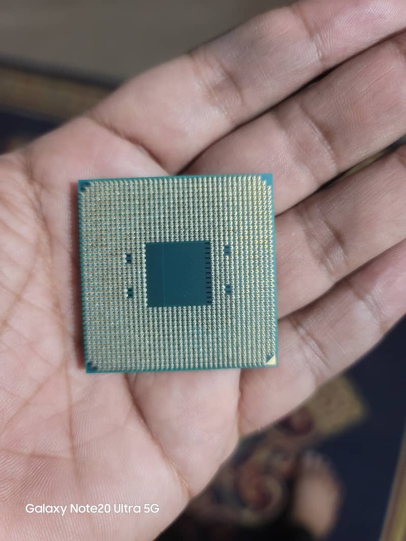 Gaming PC AMD Ryzen 5 3600 Gaming PCs 1094679465