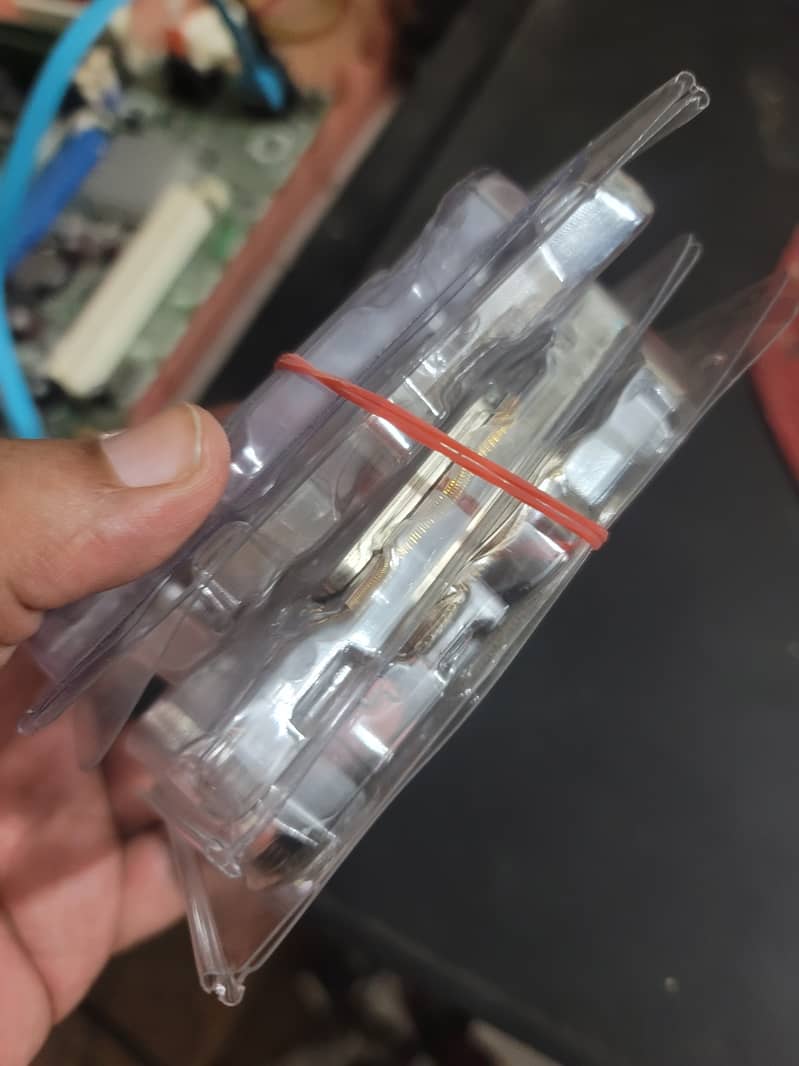 Gaming PC AMD Ryzen 5 3600 Gaming PCs 1094679465