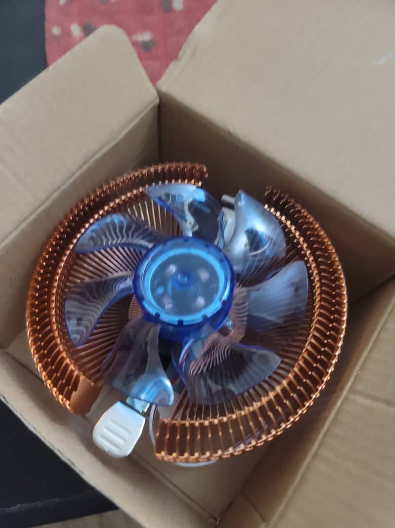 Gaming PC AMD Ryzen 5 3600 Gaming PCs 1094679465