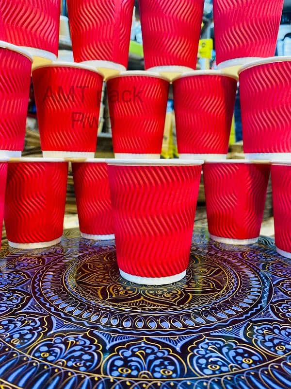 pamper wholesale price Bath & Diapers 1093318948