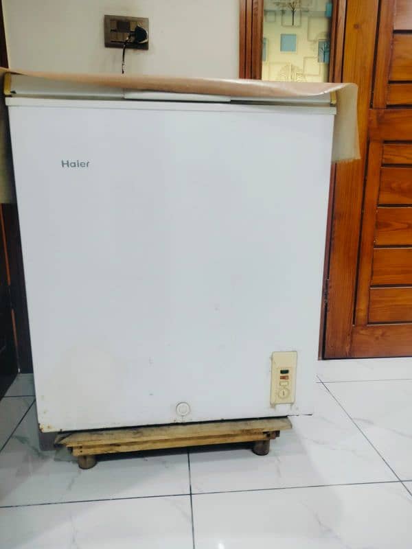 one door deep freezer. Freezers 1094696834