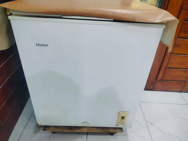 one door deep freezer. Freezers 1094696834