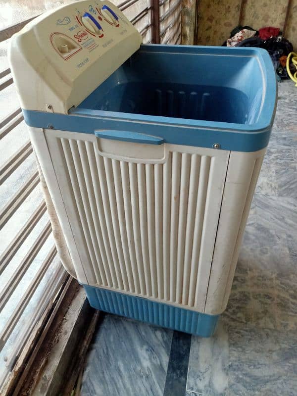 washing machine Washer 1094734562