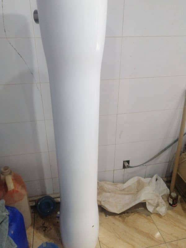 ro plant membersn casing Other Restaurant Equipments 1094735447