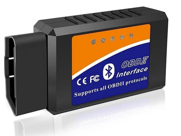 Car Diagnostic Scanner Price in Pakistan | Car Diagnostic Scanner for