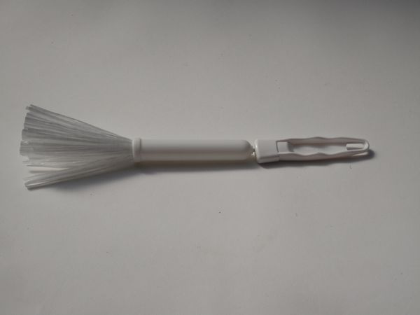 Fat Mop | Householdgoods.com