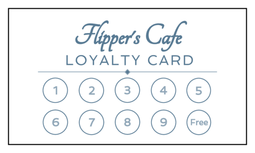 3.5 x 2 Printable Business Cards Laser Inkjet Cards White Cardstock OL244KW