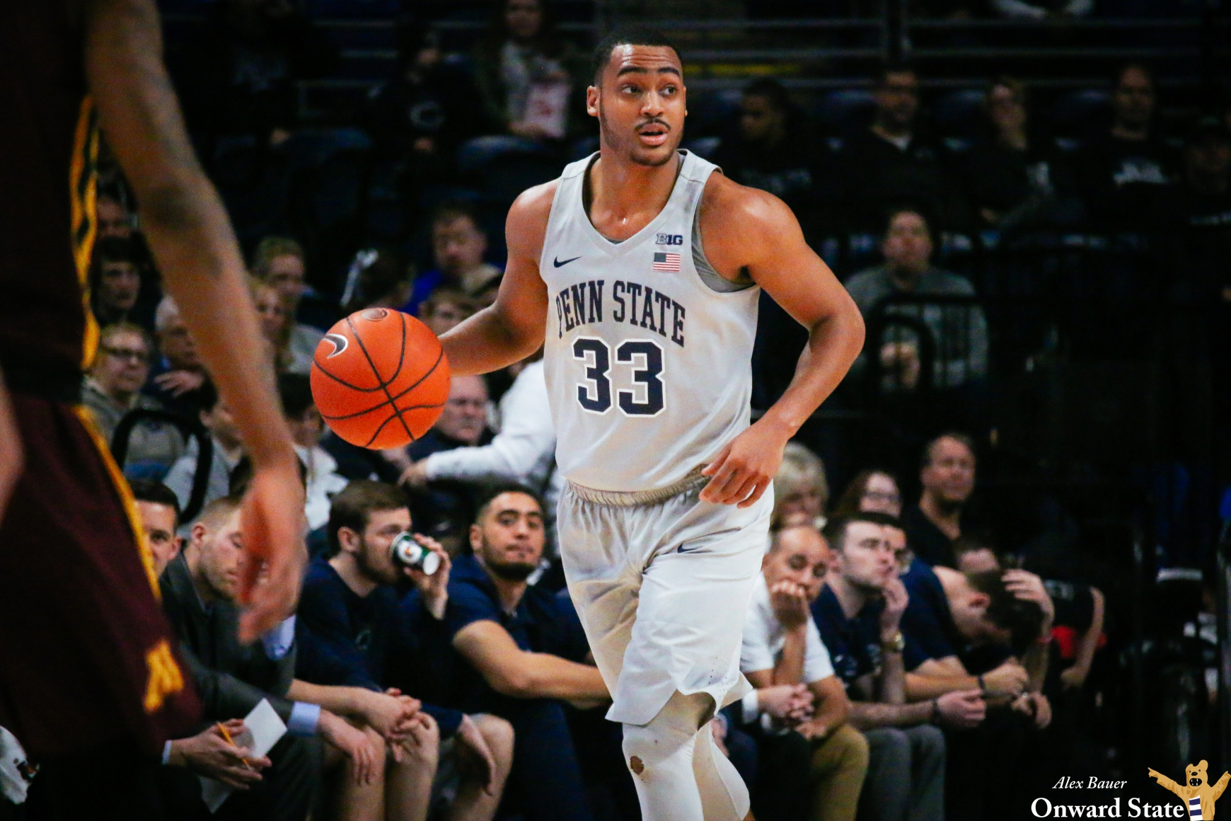 Shep Garner Sinks Miraculous BuzzerBeater For Detroit Pistons' G