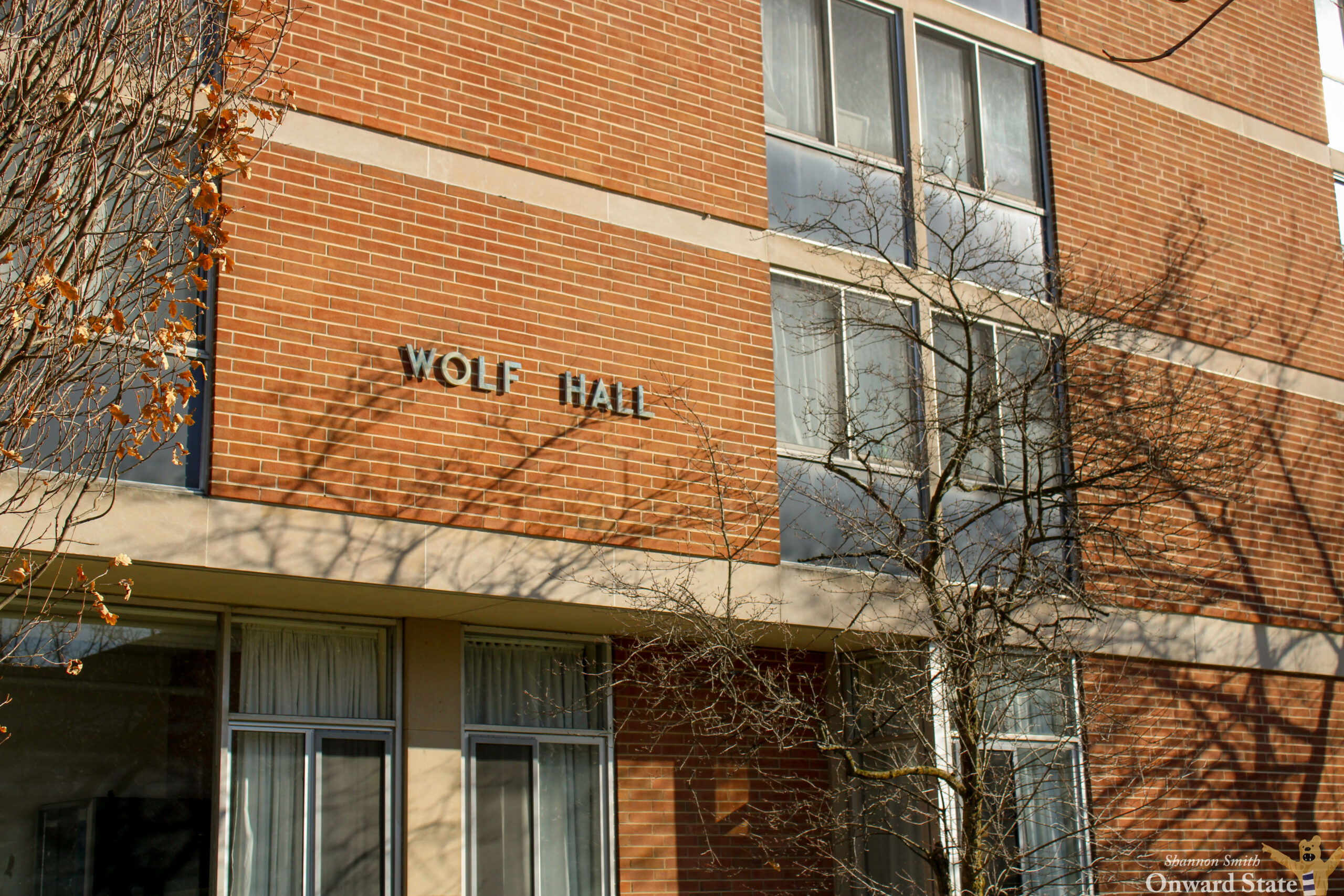 Penn State Offers New Timeline For East & Pollock Dorm Renovations