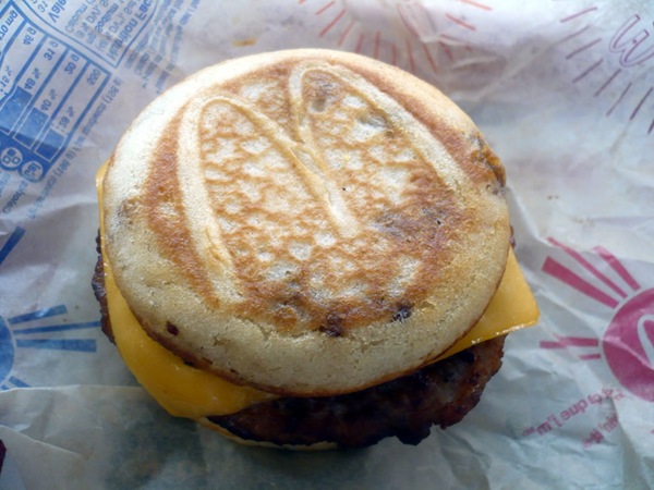 15 of the worst american foods
