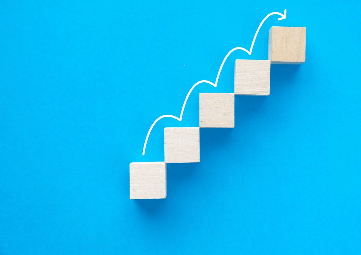 Launch.coop Open Collective