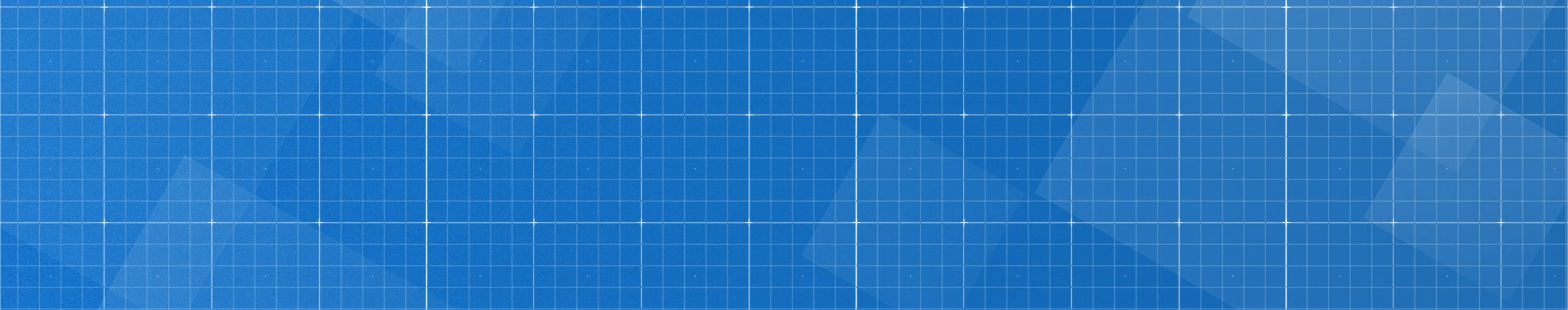 Silex live web creation - Open Collective