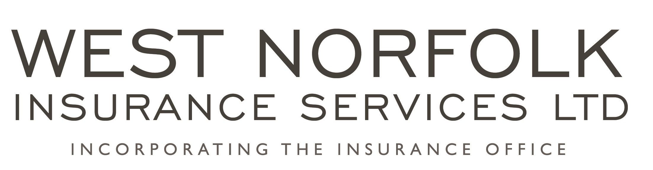 West Norfolk Insurance Open Collective