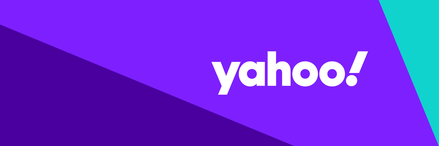 Yahoo! Open Collective