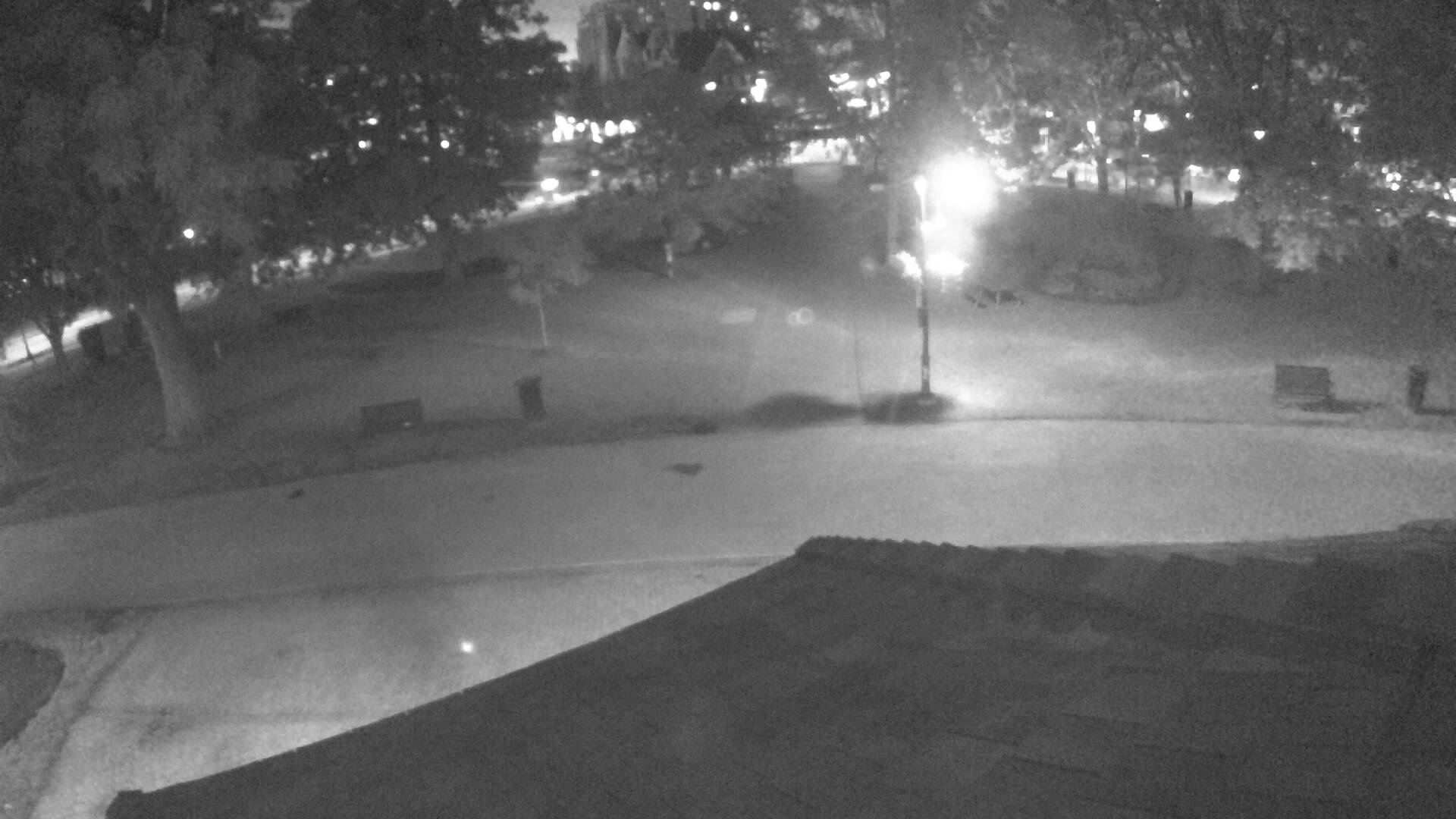 Gage Park a webcam in Brampton, Canada