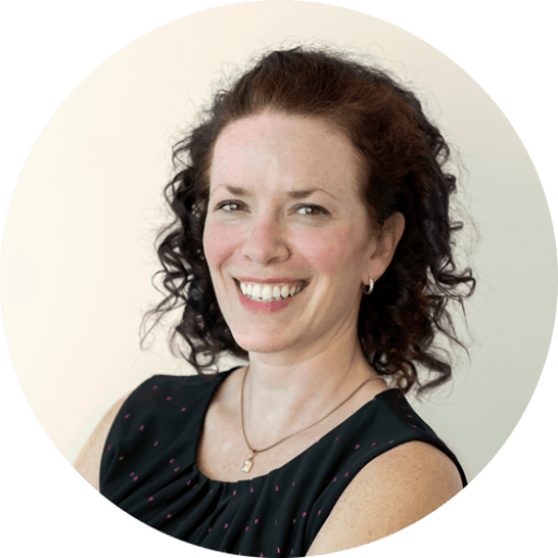 Tisdale Eye Care Centre OSI Group (Optometric Services Inc.)