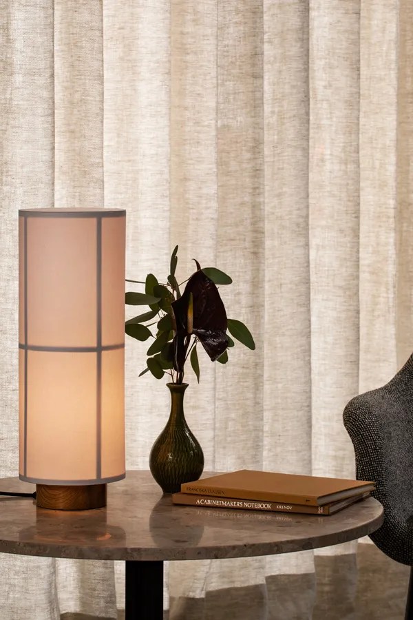 How To Decorate A Rented Apartment In 5 Easy Steps OPUMO Magazine