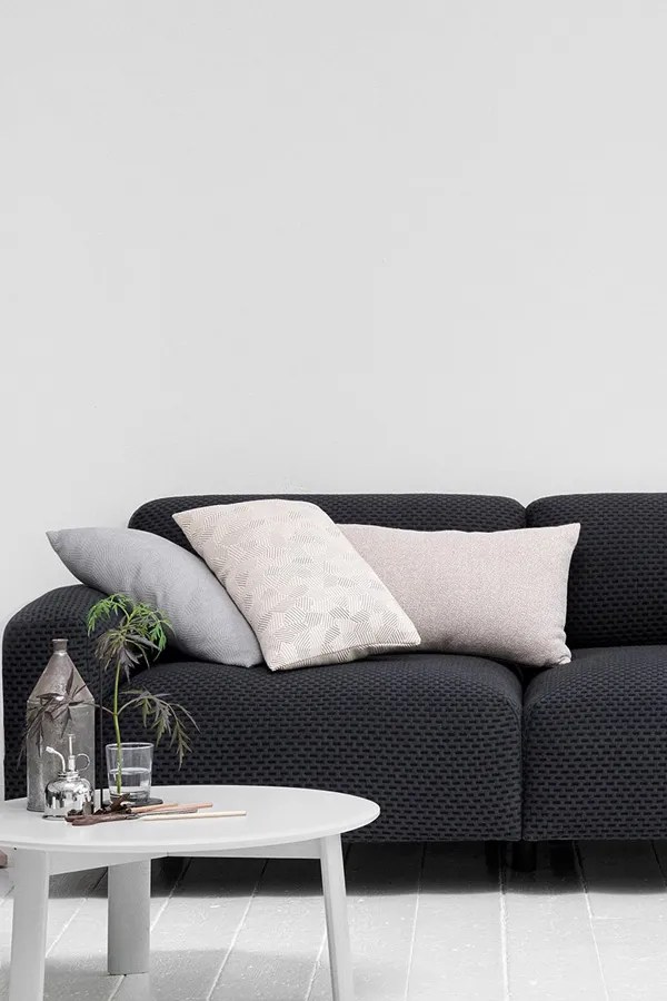 How To Decorate A Rented Apartment In 5 Easy Steps OPUMO Magazine