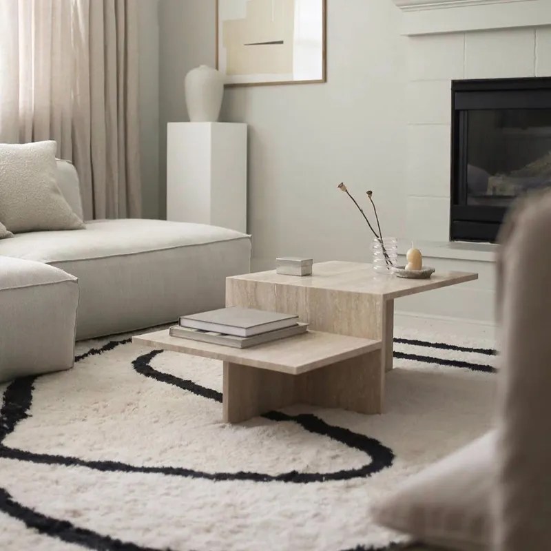 8 Scandi decor brands to know The best of Nordic design OPUMO Magazine