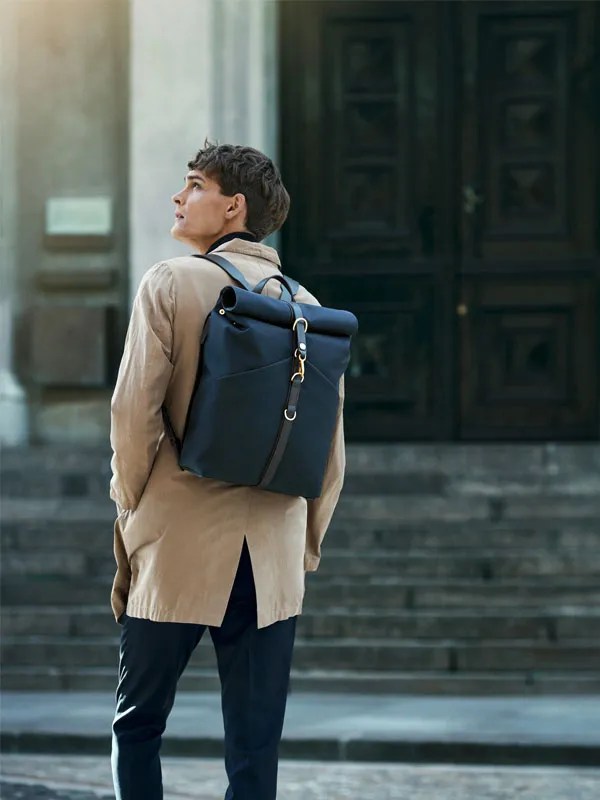 Teilnahme Suradam Orientierung rucksack black friday sale Ruddy Ausflug