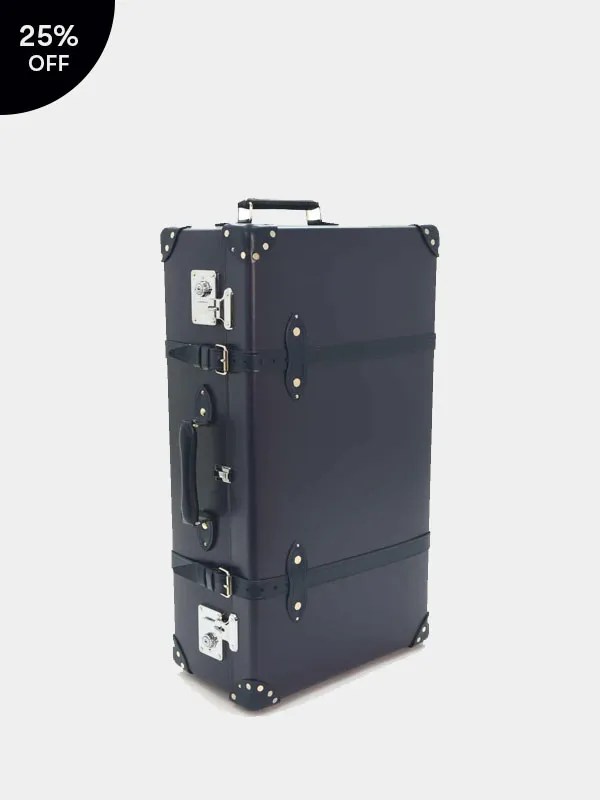 Luggage Black Friday 2020 Hot Sale