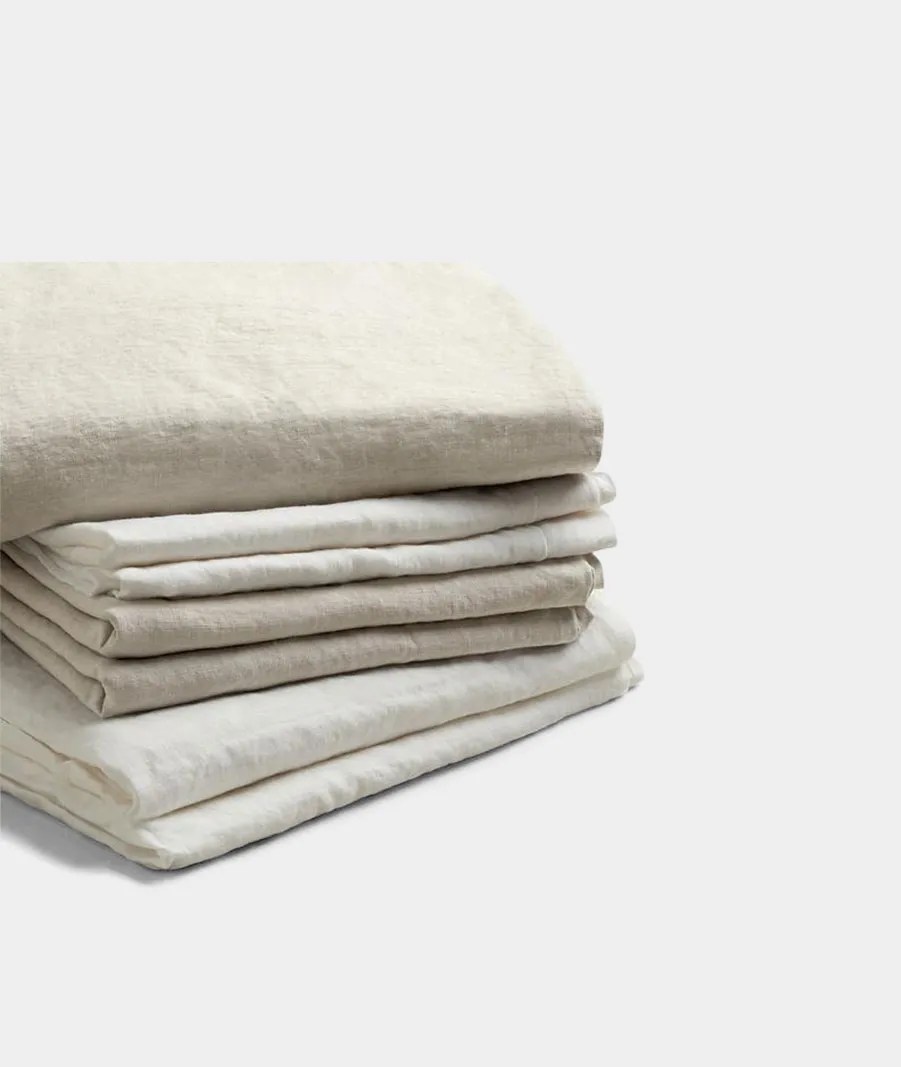 The best bedding for hibernating in style this winter OPUMO Magazine