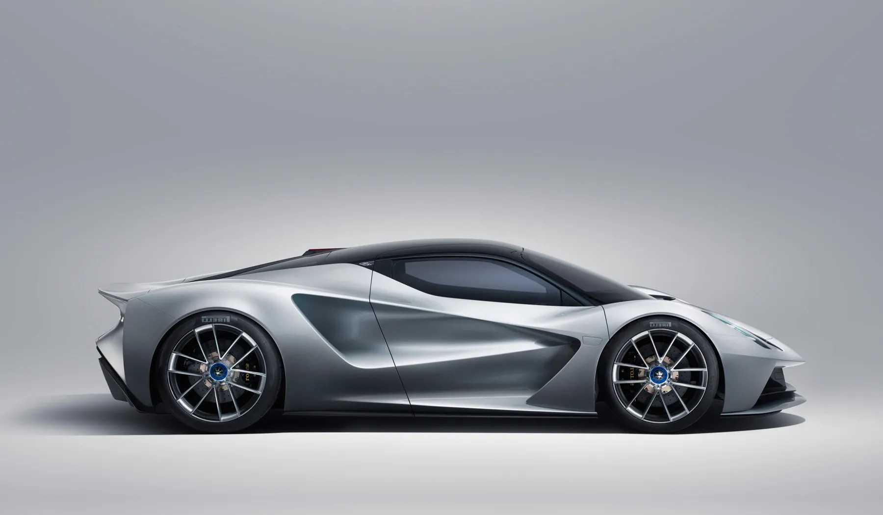 Five of the best electric cars to buy in 2024 OPUMO Magazine