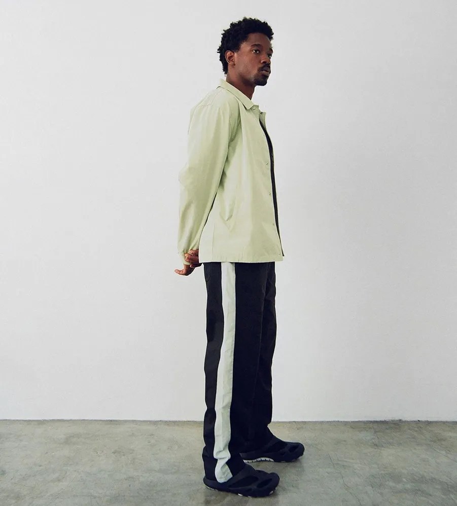 Sale > stussy shirt size chart > in stock