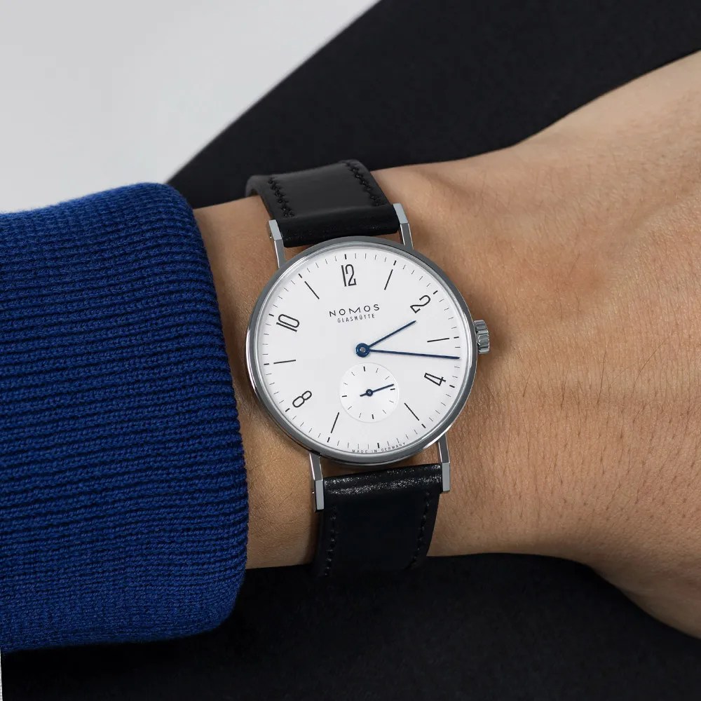 The best value NOMOS Glashütte watches you can buy now OPUMO Magazine