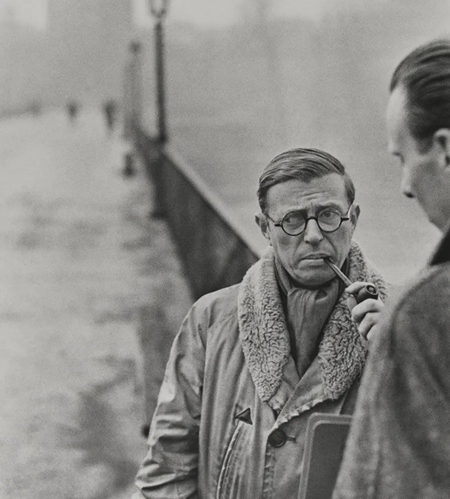 The best art exhibitions in Europe to see in summer 2021 OPUMO Magazine