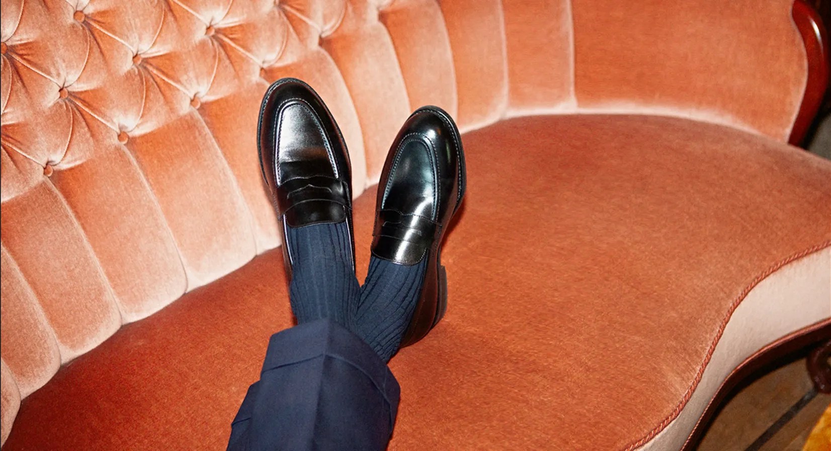 Business casual The office dress code you need to know in 2024 OPUMO