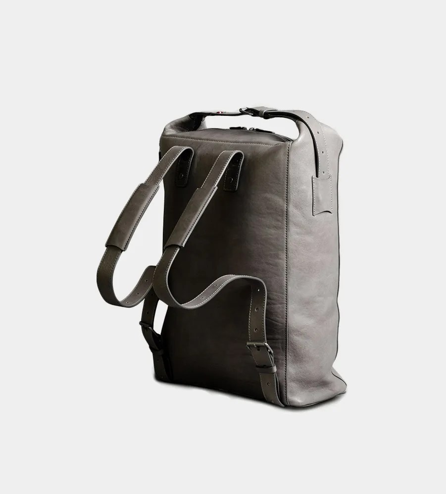 Best men's work bags to buy in 2021 Backpacks, briefcases & satchels