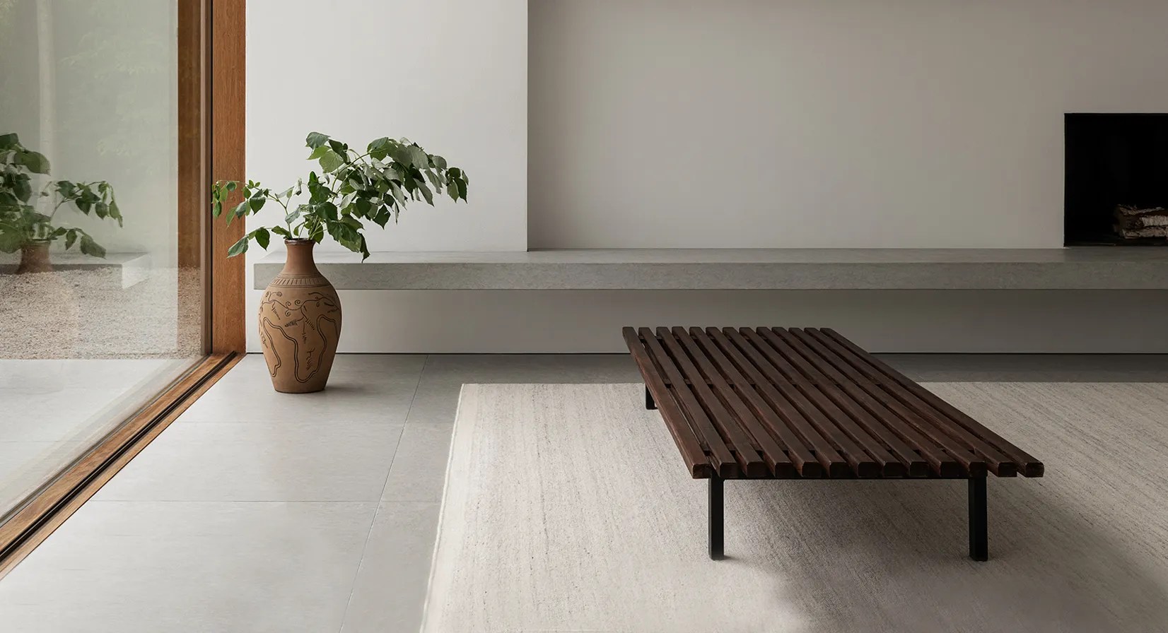 Nordic Knots review 2021 Minimalist Scandinavian rugs made to last